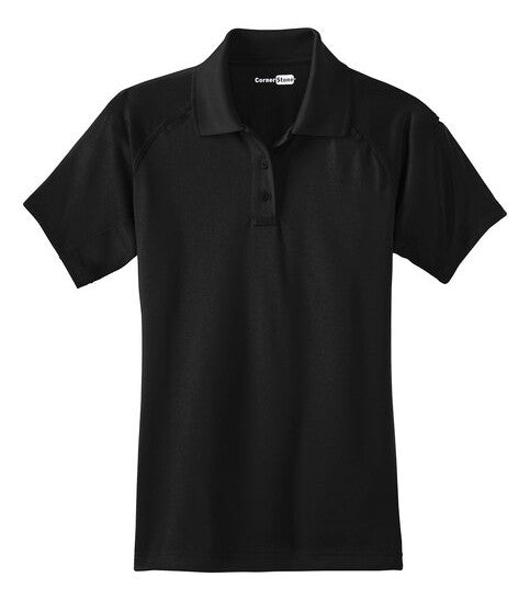 CornerStone Apparel (multiple styles)