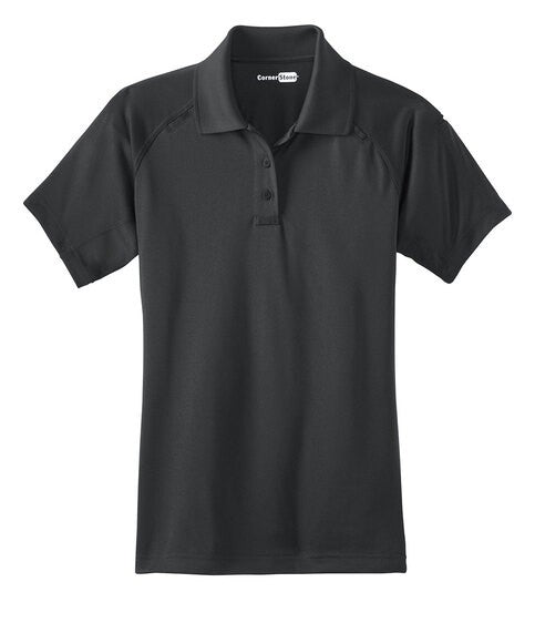 CornerStone Apparel (multiple styles)