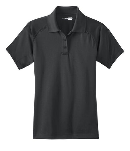 CornerStone Apparel (multiple styles)