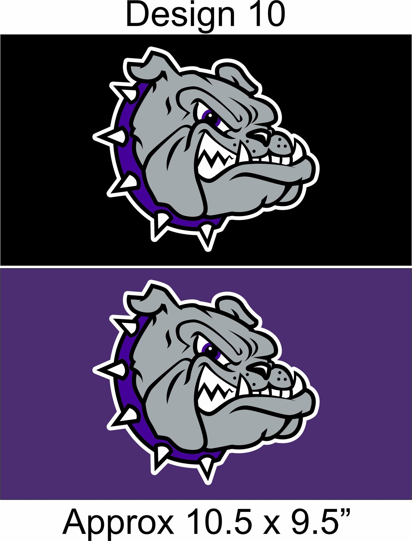 Brownsburg on Demand- 64000 Gildan Unisex Softstyle® T-Shirt