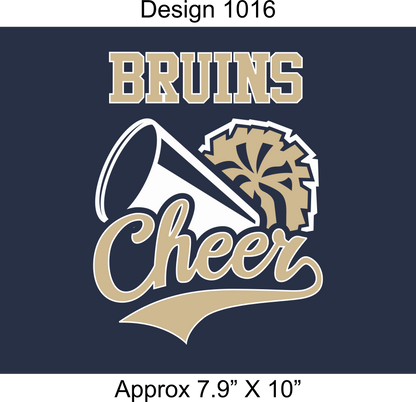 Design 1016.png