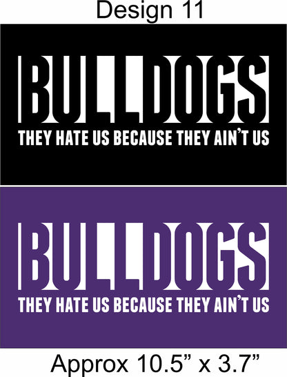 Brownsburg on Demand- 64000 Gildan Unisex Softstyle® T-Shirt