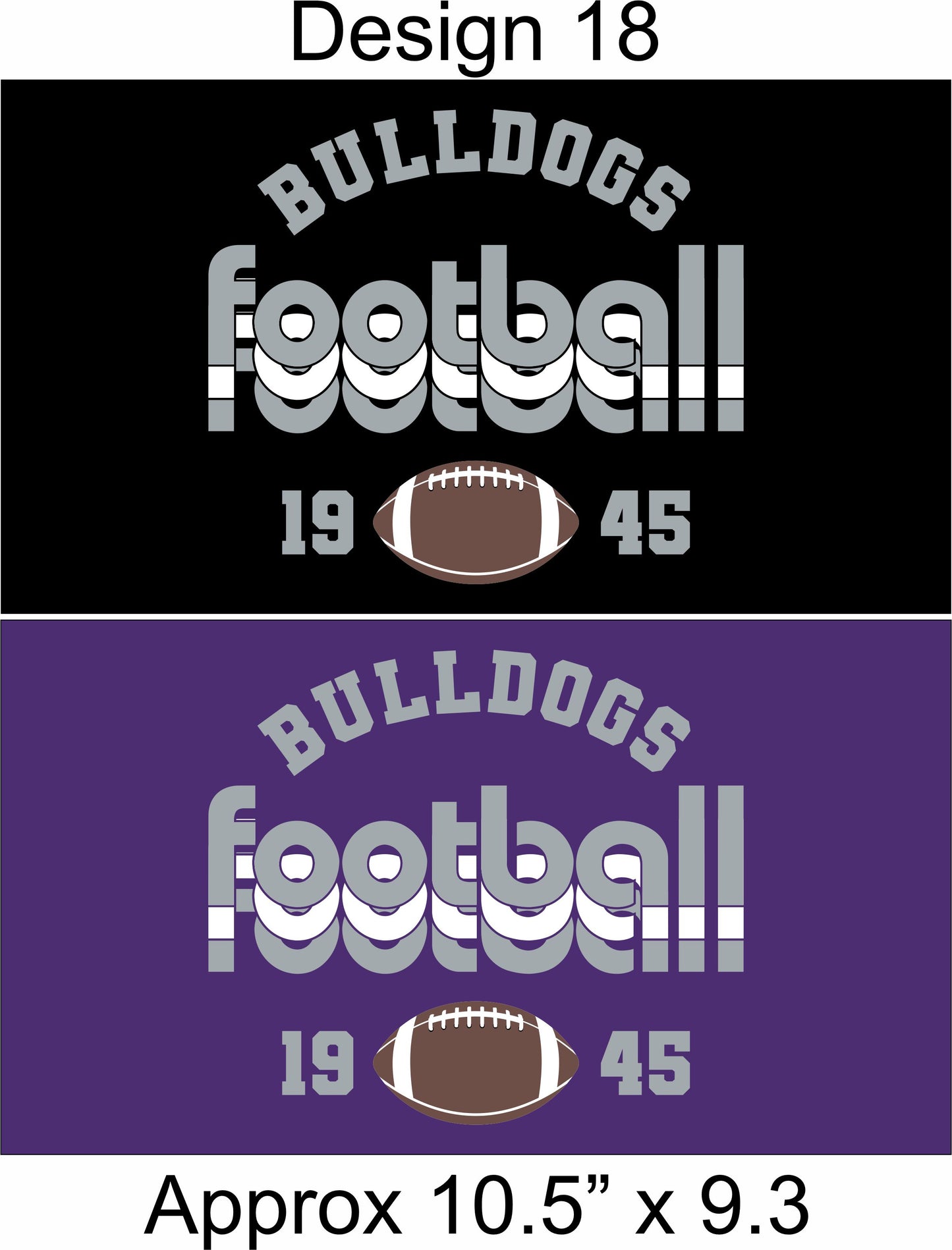 Brownsburg on Demand- 64000 Gildan Unisex Softstyle® T-Shirt