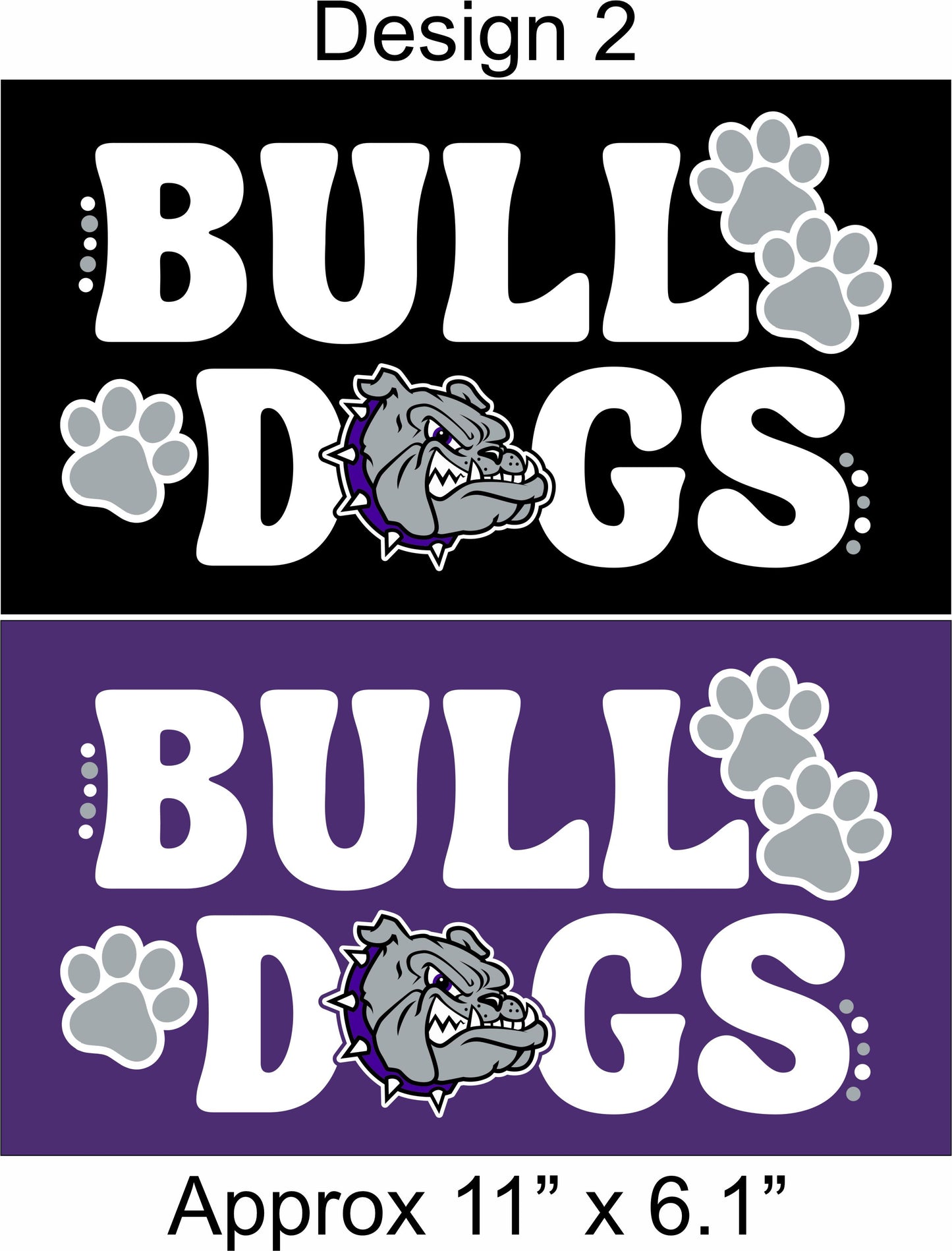 Brownsburg on Demand- 64000 Gildan Unisex Softstyle® T-Shirt