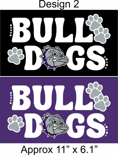 Brownsburg on Demand- 64000 Gildan Unisex Softstyle® T-Shirt