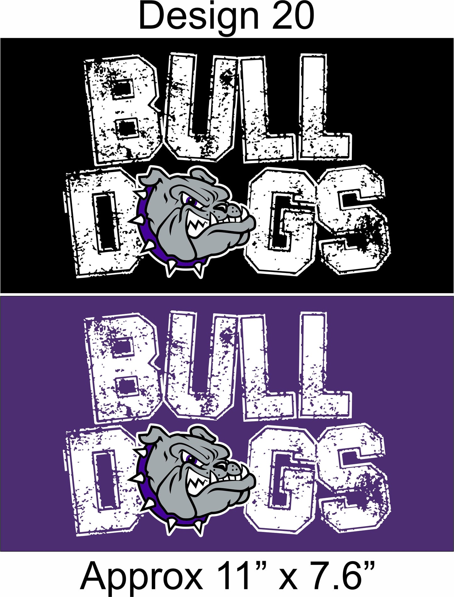 Brownsburg on Demand- 64000 Gildan Unisex Softstyle® T-Shirt