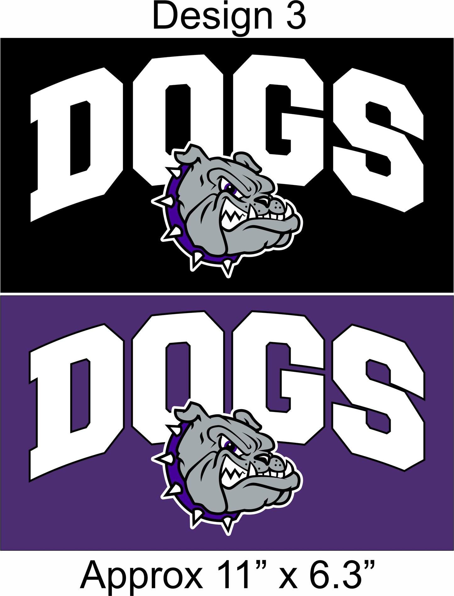 Brownsburg on Demand- 64000 Gildan Unisex Softstyle® T-Shirt