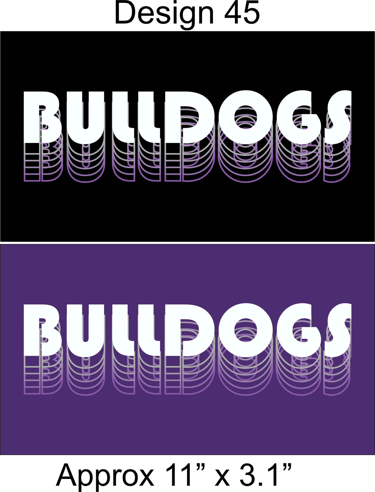 Brownsburg on Demand- 64000 Gildan Unisex Softstyle® T-Shirt