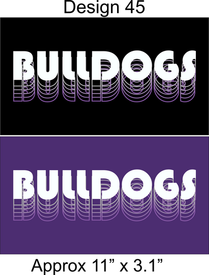 Brownsburg on Demand- 64000 Gildan Unisex Softstyle® T-Shirt
