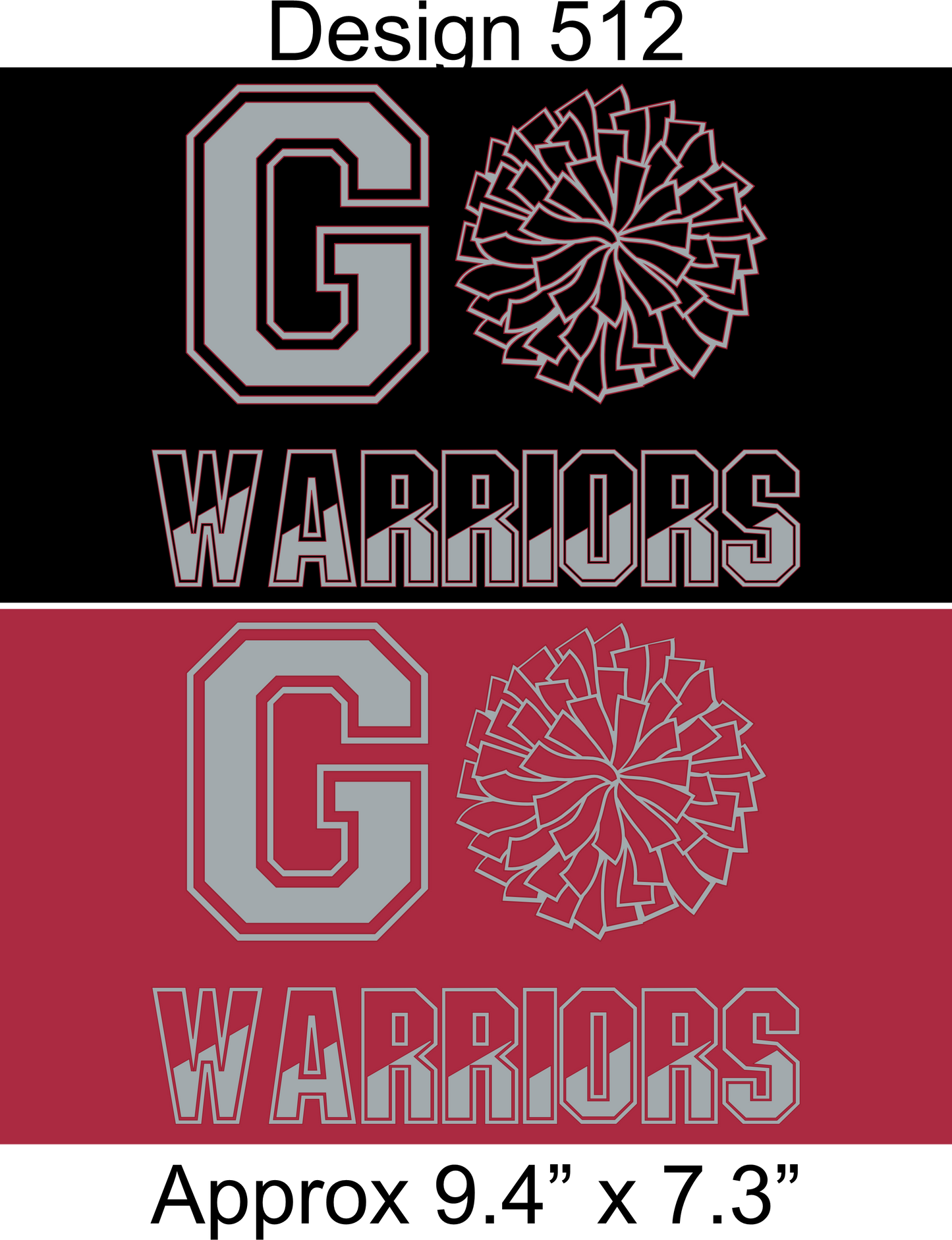 Design 512.png