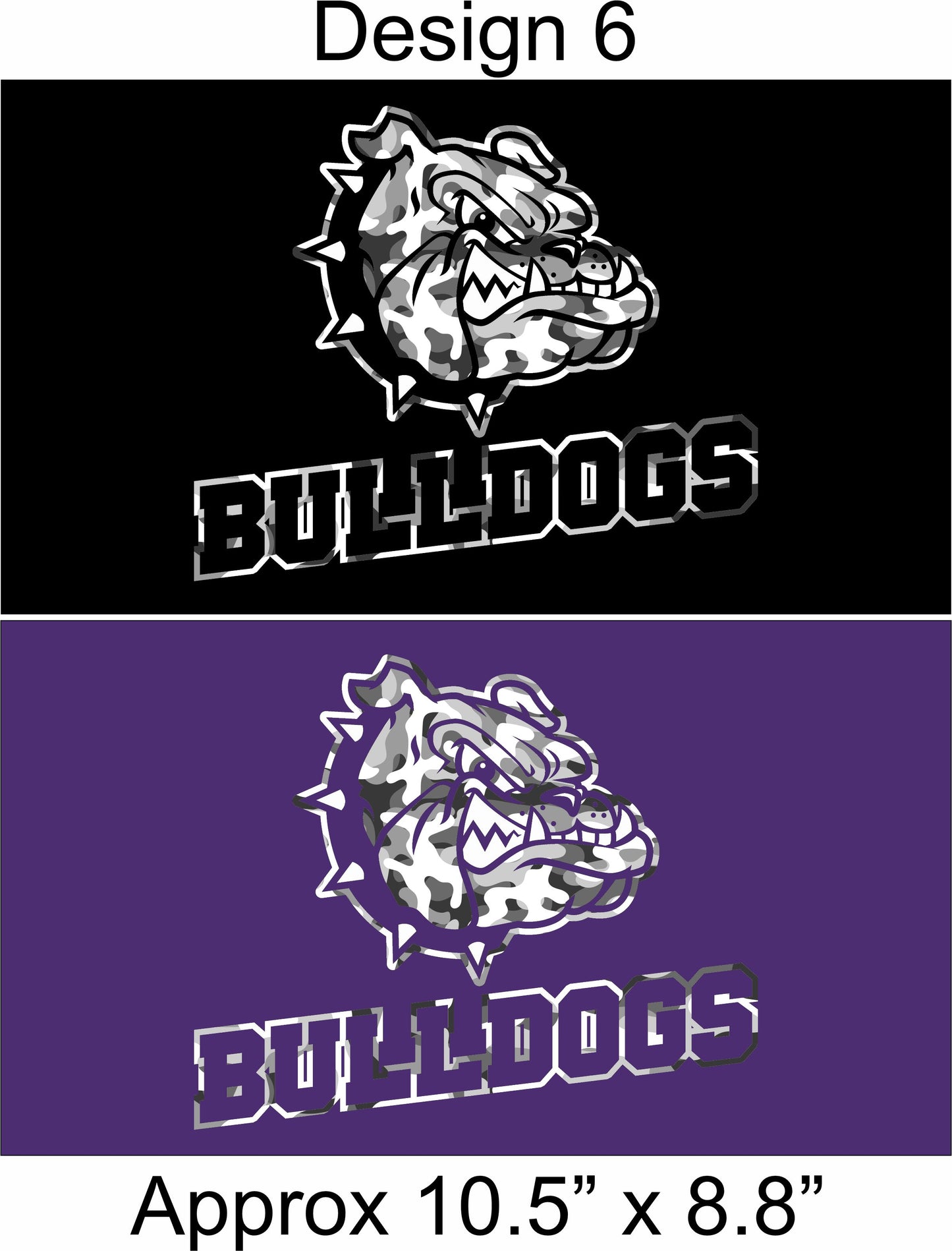 Brownsburg on Demand- 64000 Gildan Unisex Softstyle® T-Shirt