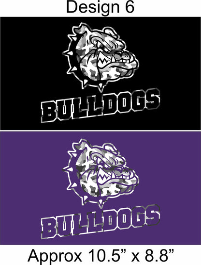 Brownsburg on Demand- 64000 Gildan Unisex Softstyle® T-Shirt