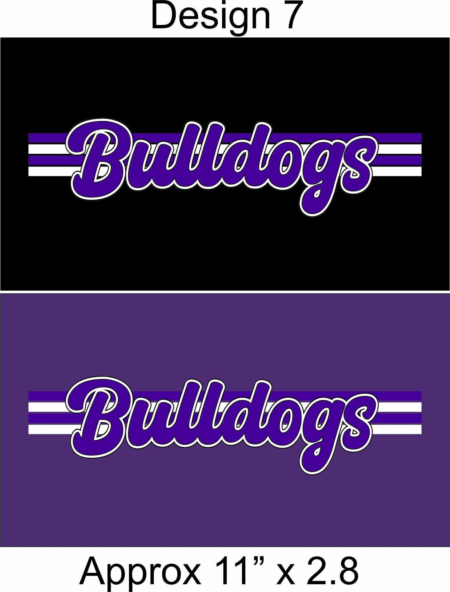 Brownsburg on Demand- 64000 Gildan Unisex Softstyle® T-Shirt