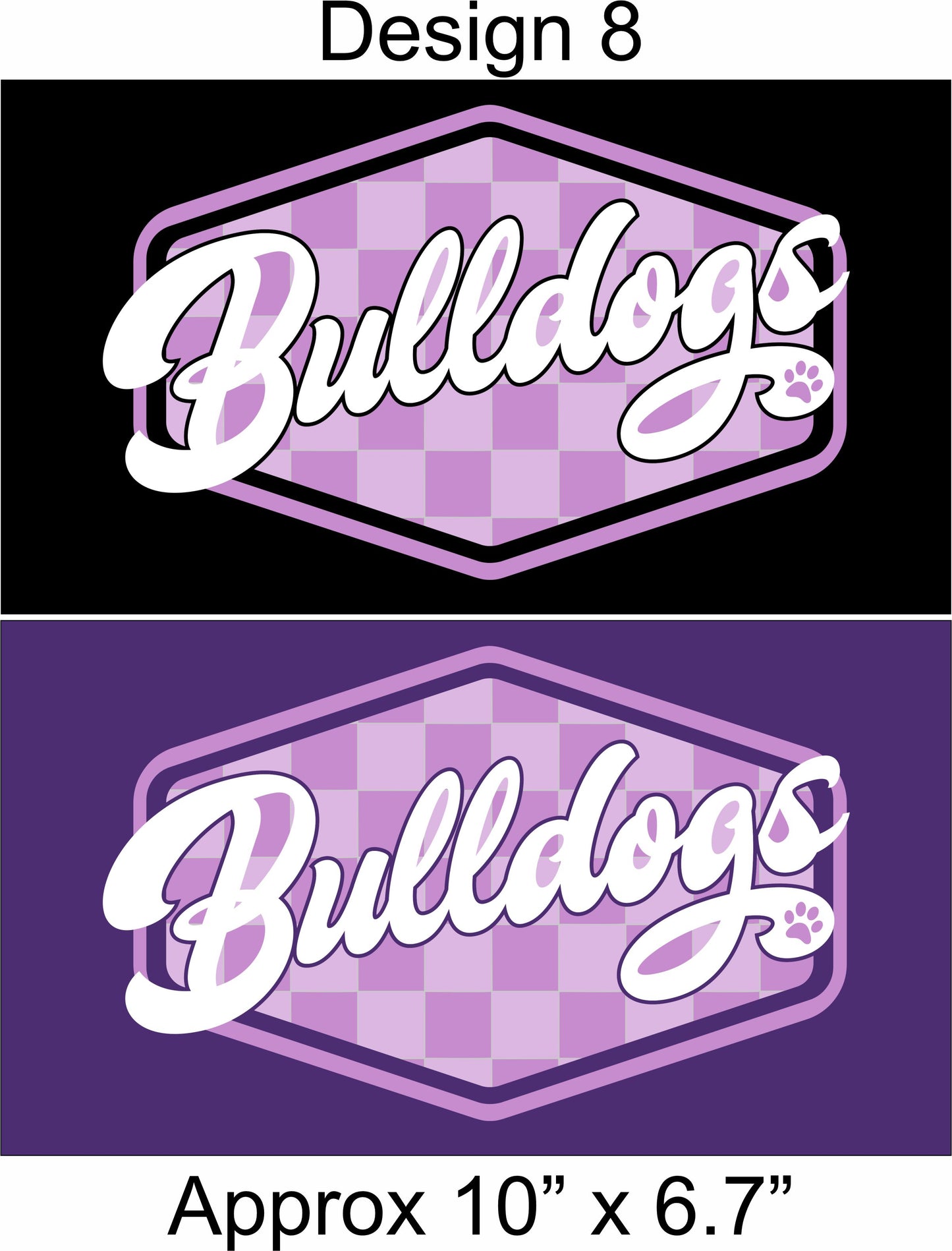 Brownsburg on Demand- 64000 Gildan Unisex Softstyle® T-Shirt