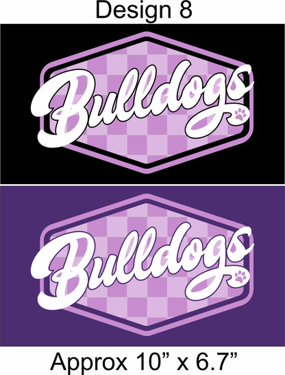 Brownsburg on Demand- 64000 Gildan Unisex Softstyle® T-Shirt