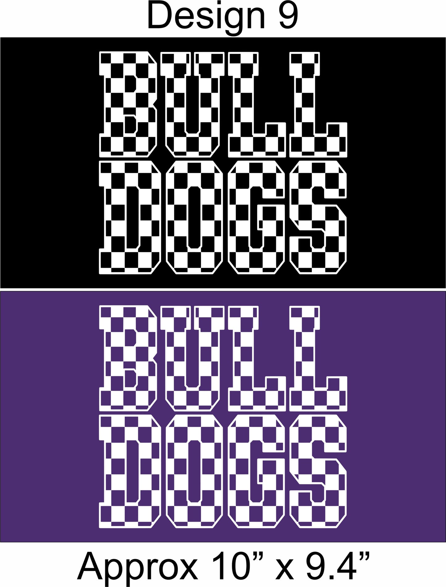 Brownsburg on Demand- 64000 Gildan Unisex Softstyle® T-Shirt