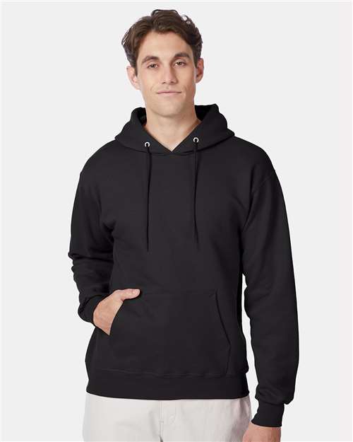 Hanes Hoodie