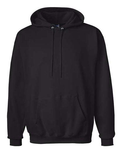 Hanes Hoodie