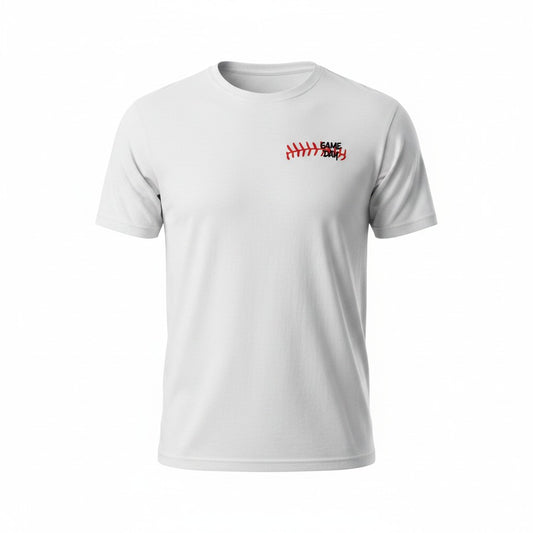 Last Chance - Performance Shirt