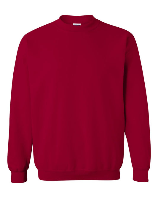 Danville on Demand-18000 Gildan Unisex Heavy Blend™ Crewneck Sweatshirt