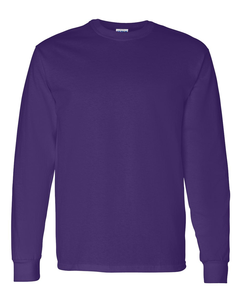 Brownsburg on Demand- 5400 Gildan Unisex Heavy Cotton™ Long Sleeve T-Shirt