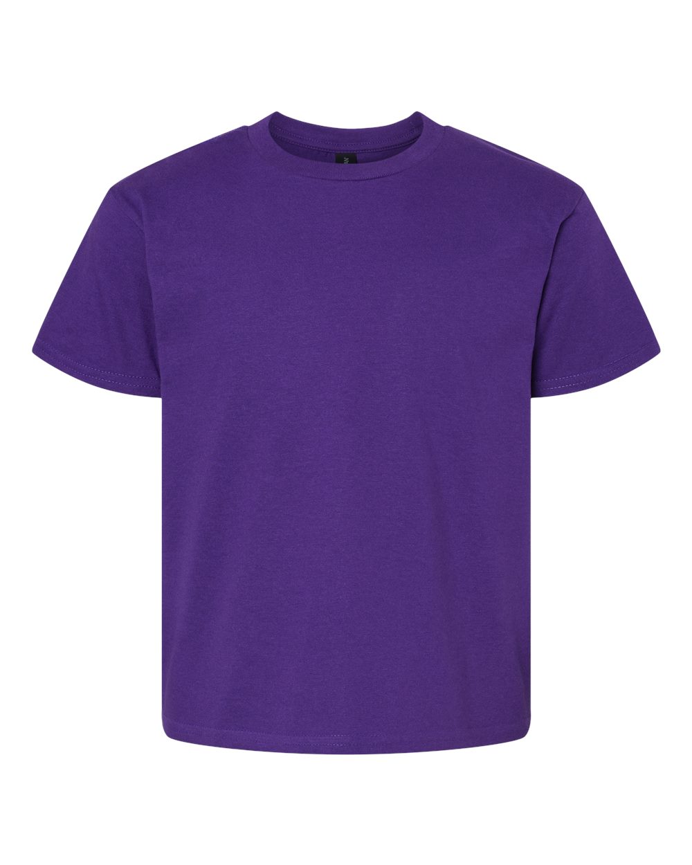 Brownsburg on Demand- 64000B Gildan Youth Softstyle® T-Shirt