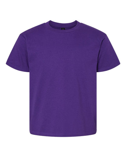 Brownsburg on Demand- 64000B Gildan Youth Softstyle® T-Shirt