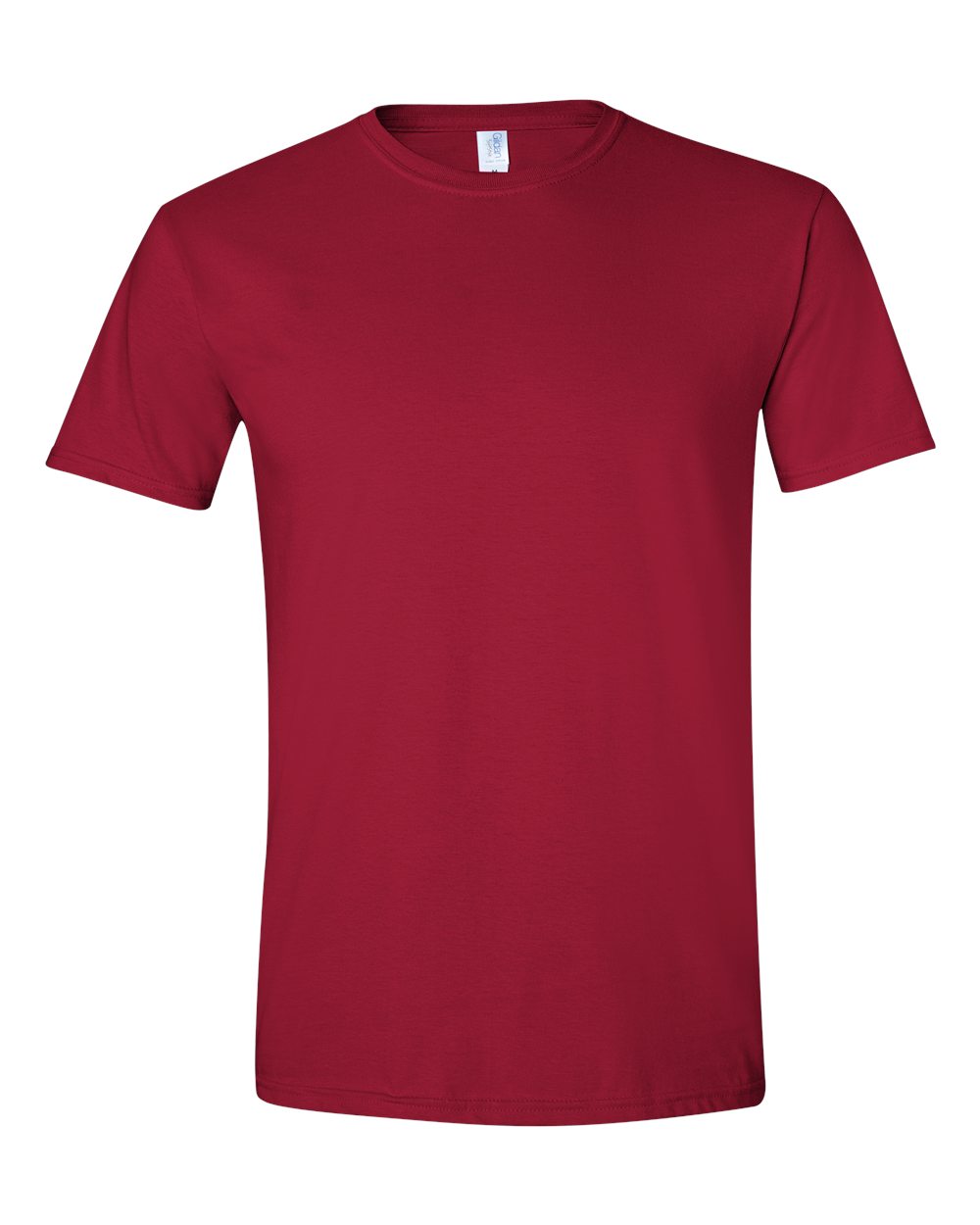 Danville on Demand- 64000 Gildan Unisex Softstyle® T-Shirt