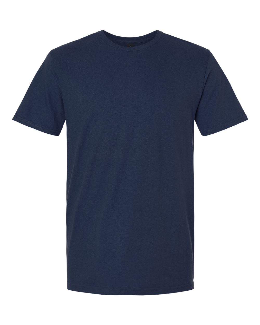 Tri West on Demand- 64000 Gildan Unisex Softstyle® T-Shirt