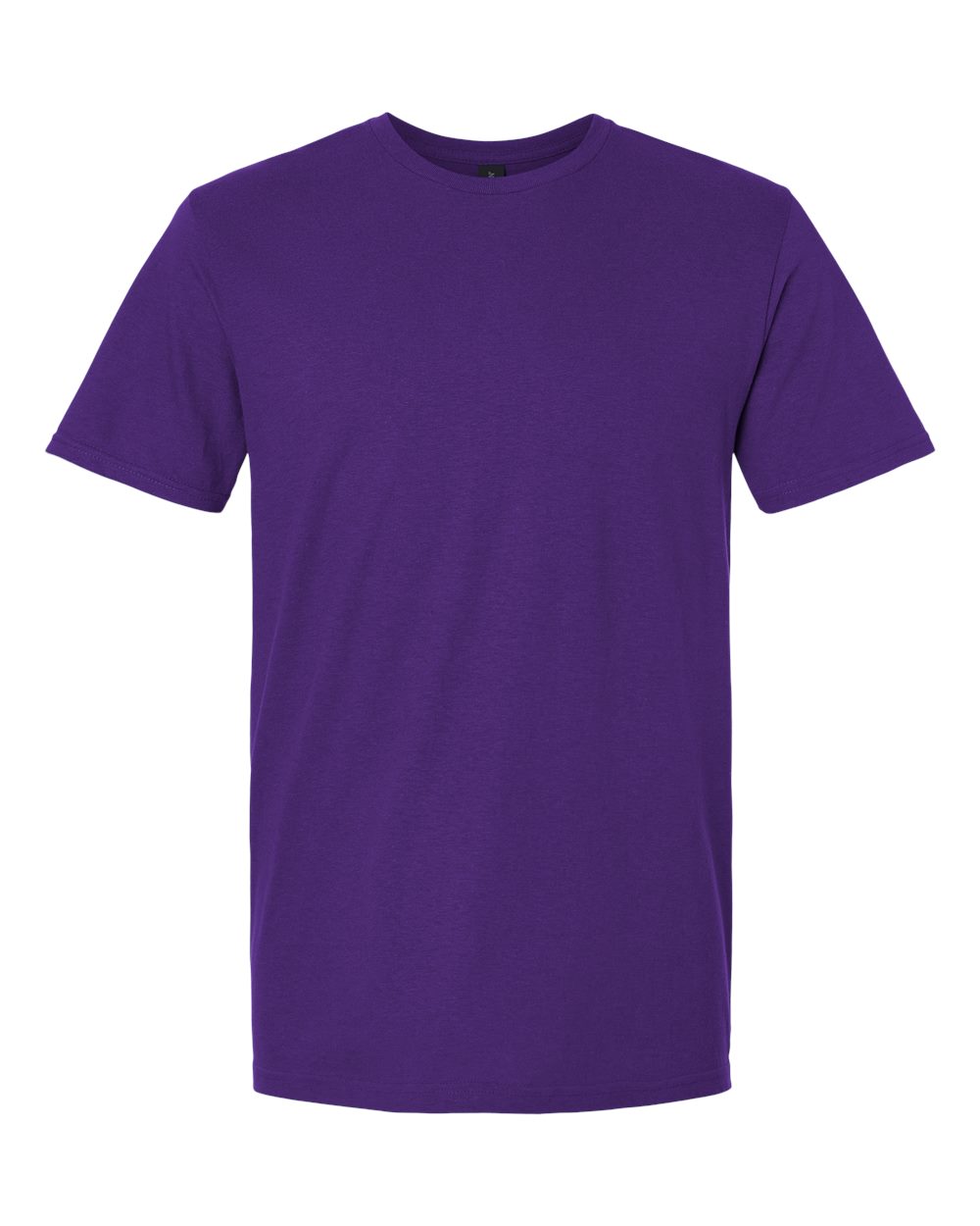 Brownsburg on Demand- 64000 Gildan Unisex Softstyle® T-Shirt