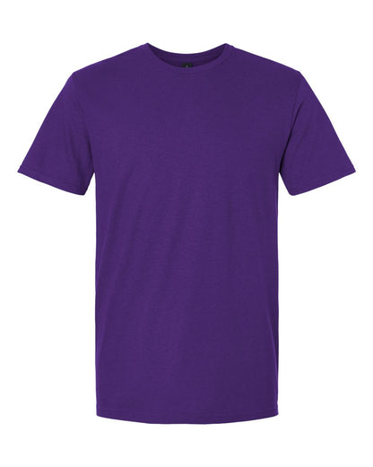 Brownsburg on Demand- 64000 Gildan Unisex Softstyle® T-Shirt