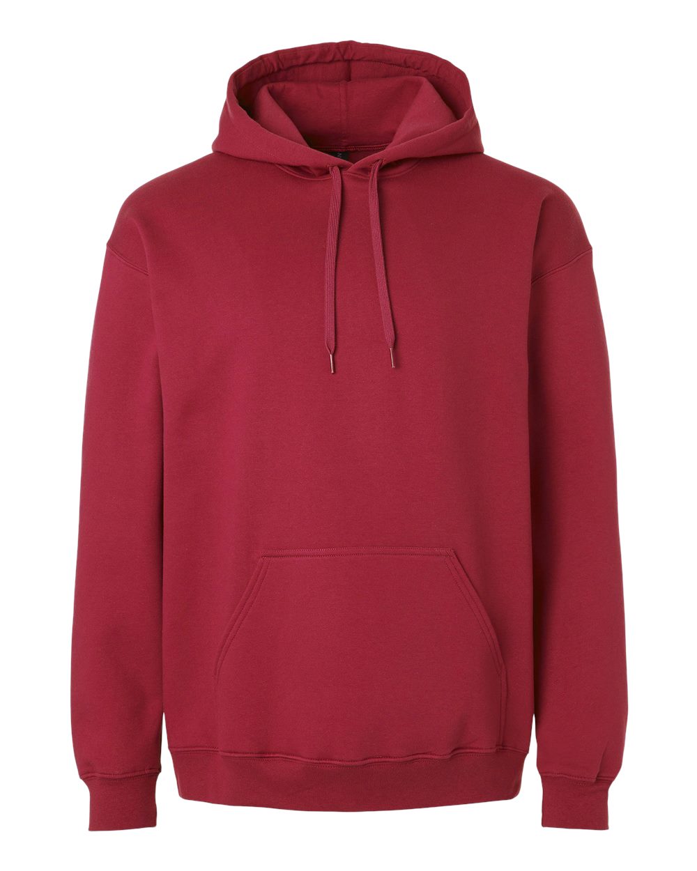 Danville on Demand-SF500 Gildan Unisex Softstyle® Midweight Hooded Sweatshirt