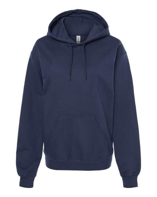Tri-West on Demand-SF500 Gildan Unisex Softstyle® Midweight Hooded Sweatshirt