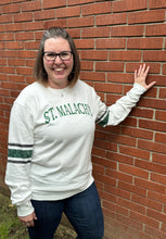 Load image into Gallery viewer, St. Malachy Archive Crew
