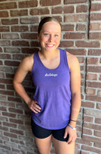 Load image into Gallery viewer, Bulldogs Racerback Tank
