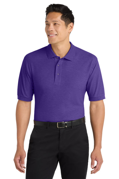 Port Authority Apparel (multiple styles)