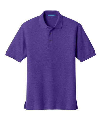 Port Authority Apparel (multiple styles)