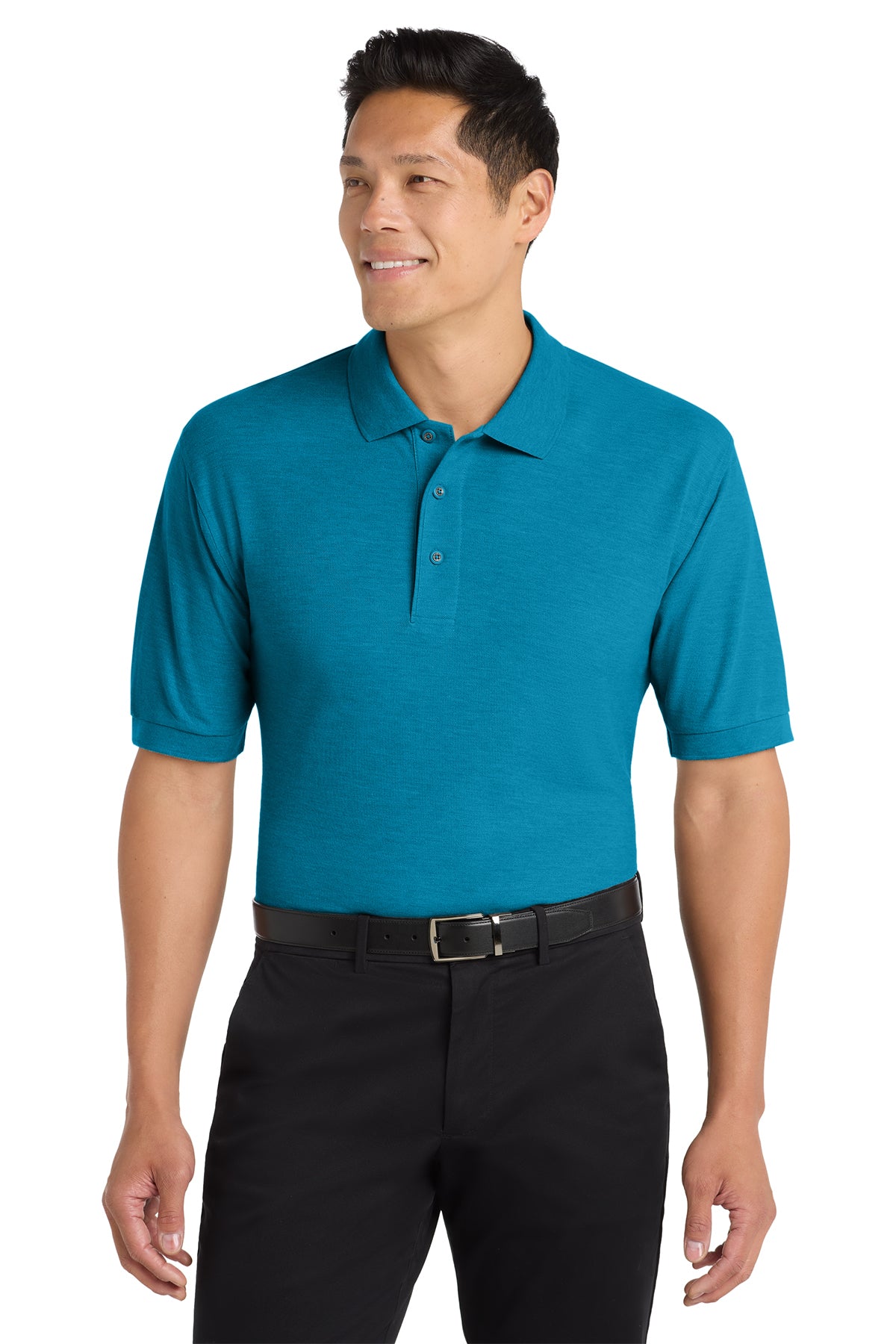 Port Authority Apparel (multiple styles)