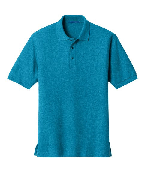 Port Authority Apparel (multiple styles)