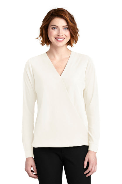 Port Authority Apparel (multiple styles)