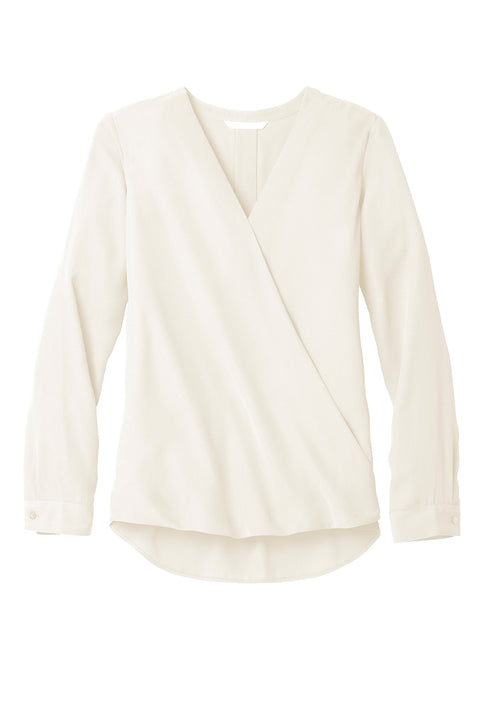Port Authority Apparel (multiple styles)