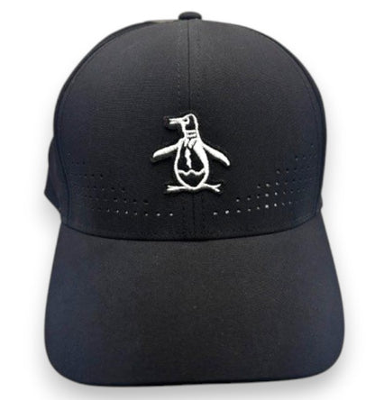 Penguin Hat