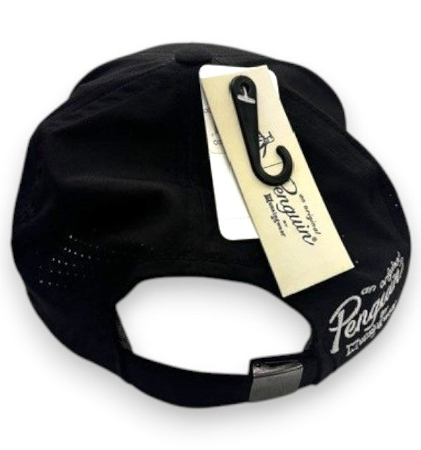 Penguin Hat