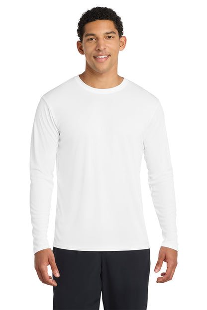 Port & Company Apparel (multiple styles)