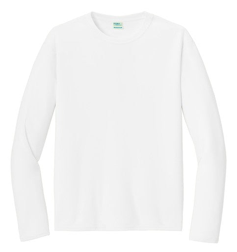 Port & Company Apparel (multiple styles)