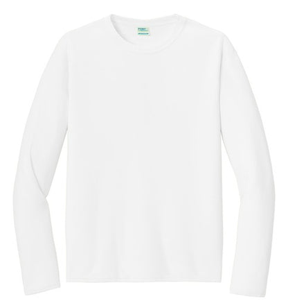 Port & Company Apparel (multiple styles)
