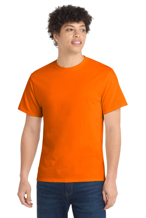Port & Company Apparel (multiple styles)