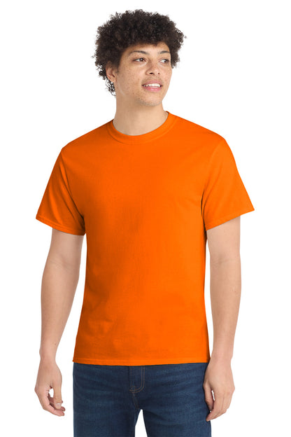 Port & Company Apparel (multiple styles)