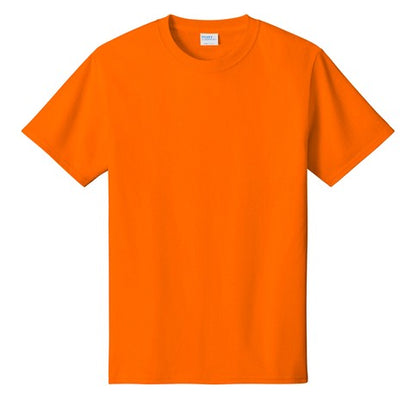 Port & Company Apparel (multiple styles)