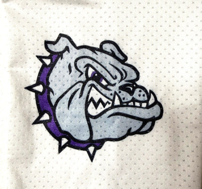 Bulldog Runner Sleeve